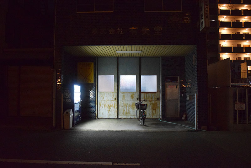 f:id:Meshi2_IB:20180306105657j:plain f:id:Meshi2_IB:20180306105657j:plain