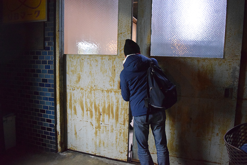 f:id:Meshi2_IB:20180306105825j:plain f:id:Meshi2_IB:20180306105825j:plain