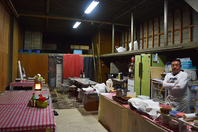 f:id:Meshi2_IB:20180306105841j:plain f:id:Meshi2_IB:20180306105841j:plain