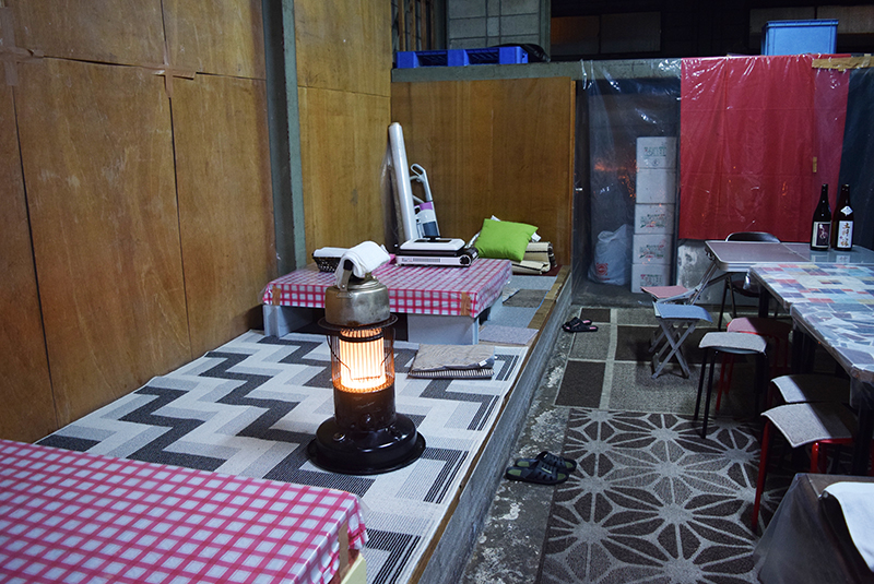 f:id:Meshi2_IB:20180306105856j:plain f:id:Meshi2_IB:20180306105856j:plain