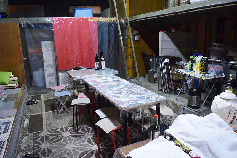 f:id:Meshi2_IB:20180306105905j:plain f:id:Meshi2_IB:20180306105905j:plain