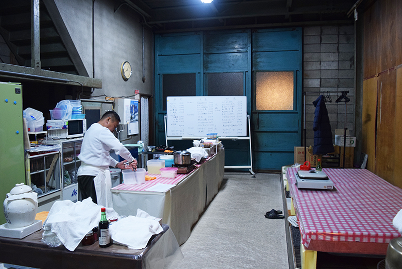 f:id:Meshi2_IB:20180306105914j:plain f:id:Meshi2_IB:20180306105914j:plain