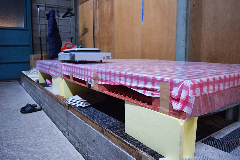 f:id:Meshi2_IB:20180306105933j:plain f:id:Meshi2_IB:20180306105933j:plain