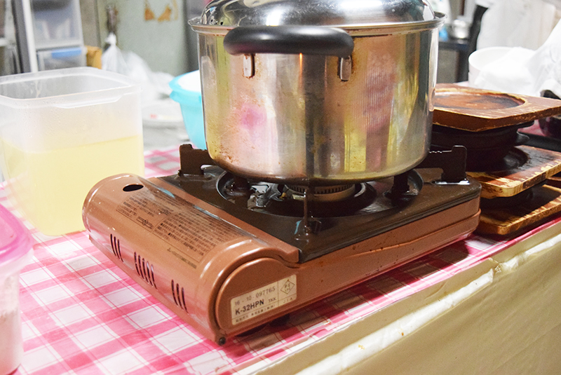 f:id:Meshi2_IB:20180306105941j:plain f:id:Meshi2_IB:20180306105941j:plain