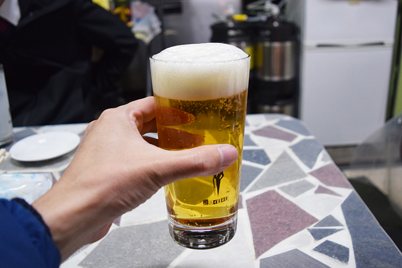 f:id:Meshi2_IB:20180306105951j:plain f:id:Meshi2_IB:20180306105951j:plain