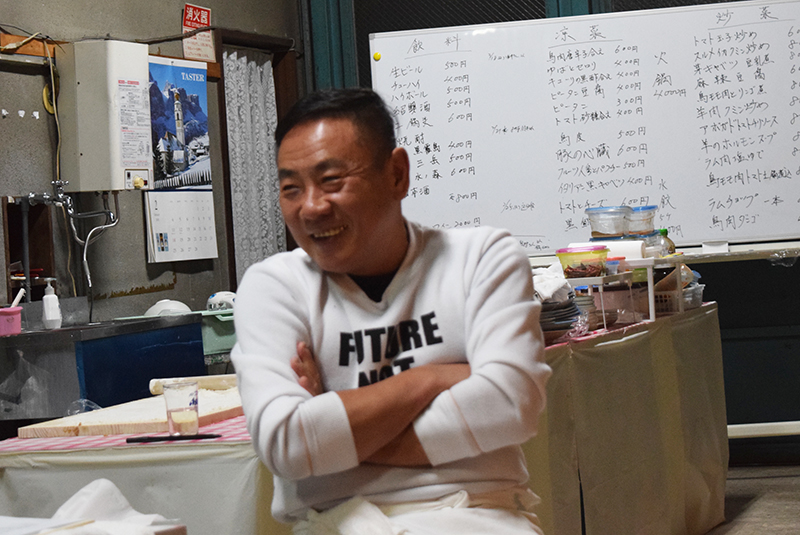 f:id:Meshi2_IB:20180306110000j:plain f:id:Meshi2_IB:20180306110000j:plain