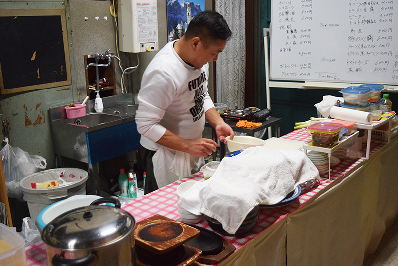 f:id:Meshi2_IB:20180306110025j:plain f:id:Meshi2_IB:20180306110025j:plain