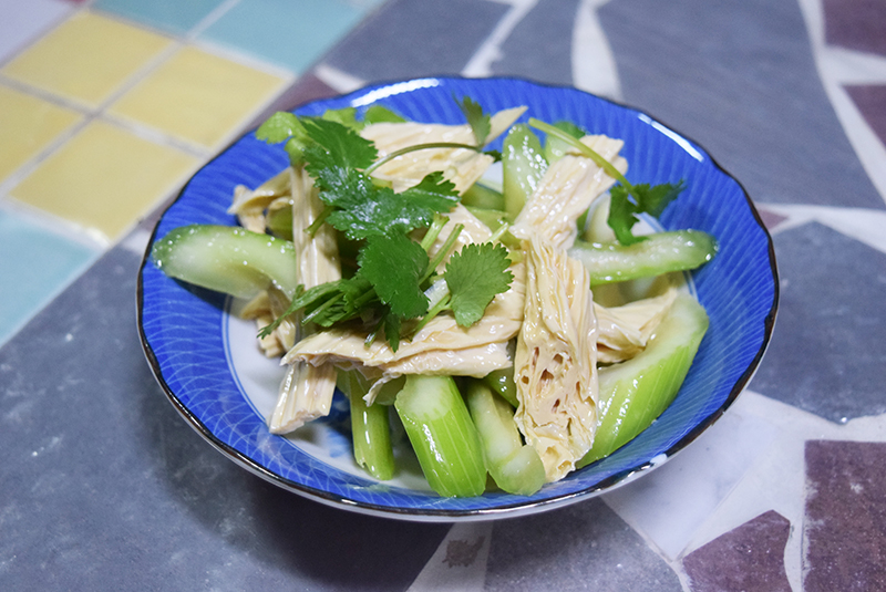 f:id:Meshi2_IB:20180306110038j:plain f:id:Meshi2_IB:20180306110038j:plain