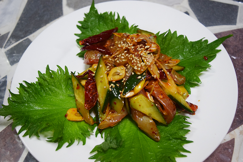 f:id:Meshi2_IB:20180306110053j:plain f:id:Meshi2_IB:20180306110053j:plain