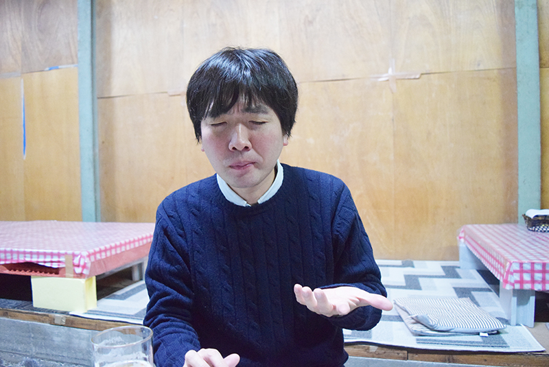 f:id:Meshi2_IB:20180306110119j:plain f:id:Meshi2_IB:20180306110119j:plain