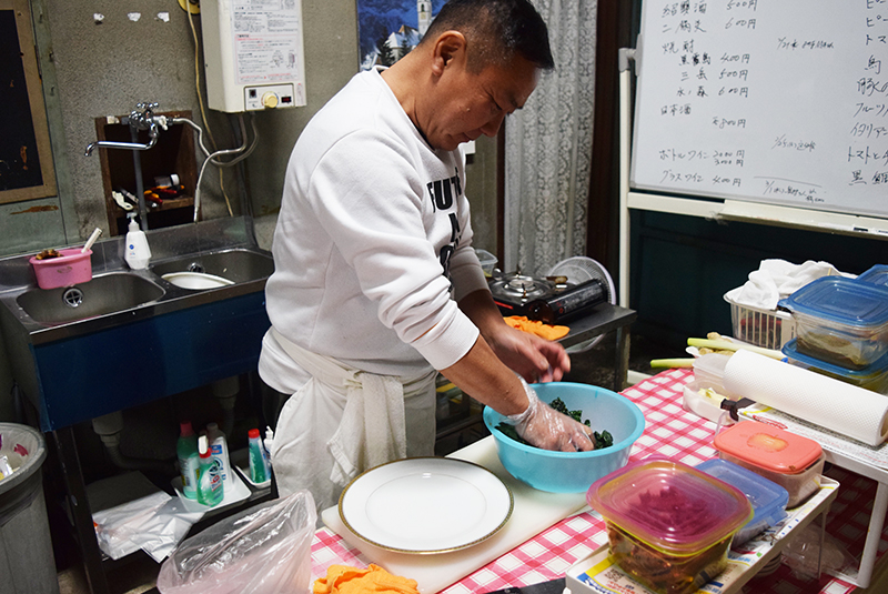 f:id:Meshi2_IB:20180306110130j:plain f:id:Meshi2_IB:20180306110130j:plain