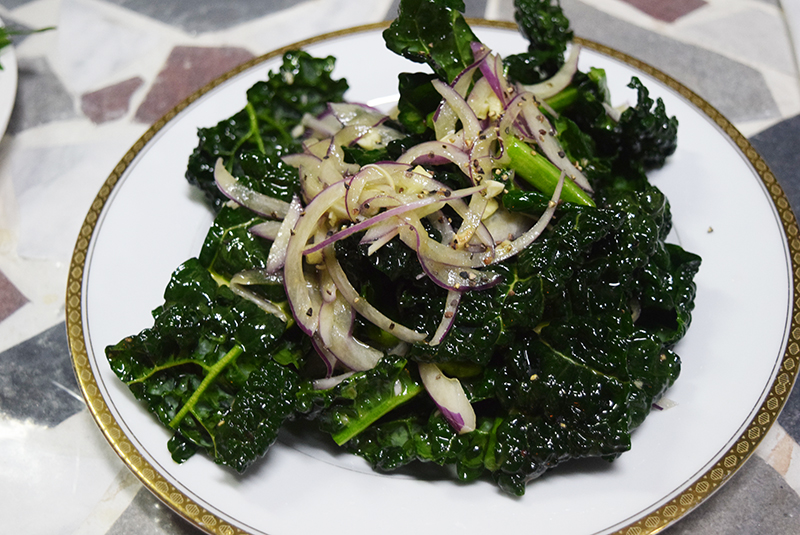 f:id:Meshi2_IB:20180306110141j:plain f:id:Meshi2_IB:20180306110141j:plain