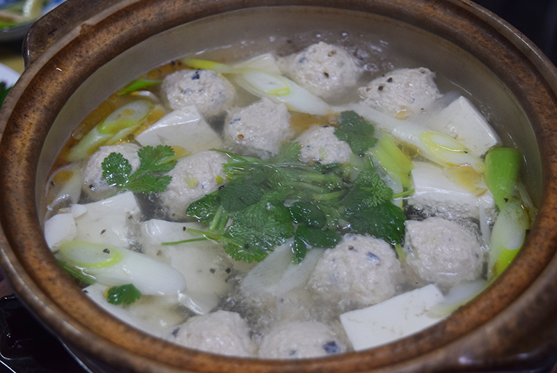 f:id:Meshi2_IB:20180306110200j:plain f:id:Meshi2_IB:20180306110200j:plain