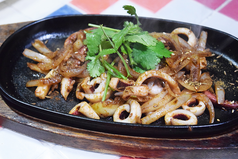 f:id:Meshi2_IB:20180306110210j:plain f:id:Meshi2_IB:20180306110210j:plain