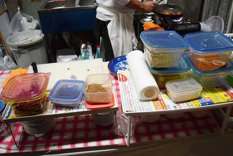 f:id:Meshi2_IB:20180306110219j:plain f:id:Meshi2_IB:20180306110219j:plain