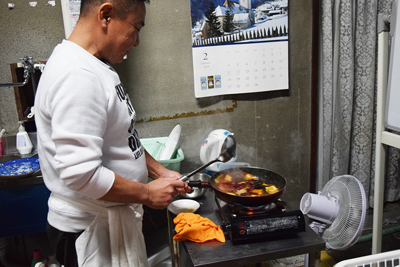 f:id:Meshi2_IB:20180306110228j:plain f:id:Meshi2_IB:20180306110228j:plain