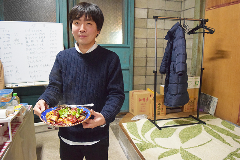 f:id:Meshi2_IB:20180306110237j:plain f:id:Meshi2_IB:20180306110237j:plain