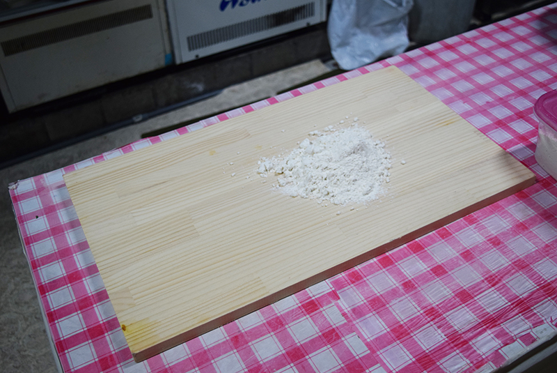 f:id:Meshi2_IB:20180306110317j:plain f:id:Meshi2_IB:20180306110317j:plain