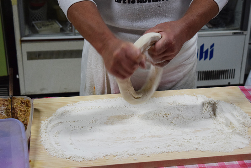 f:id:Meshi2_IB:20180306110350j:plain f:id:Meshi2_IB:20180306110350j:plain