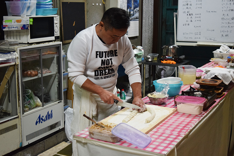 f:id:Meshi2_IB:20180306110405j:plain f:id:Meshi2_IB:20180306110405j:plain