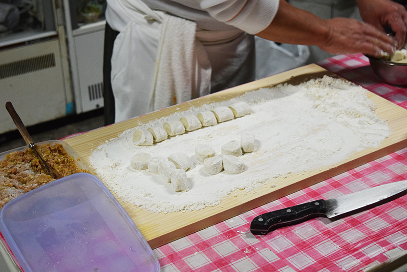 f:id:Meshi2_IB:20180306110414j:plain f:id:Meshi2_IB:20180306110414j:plain