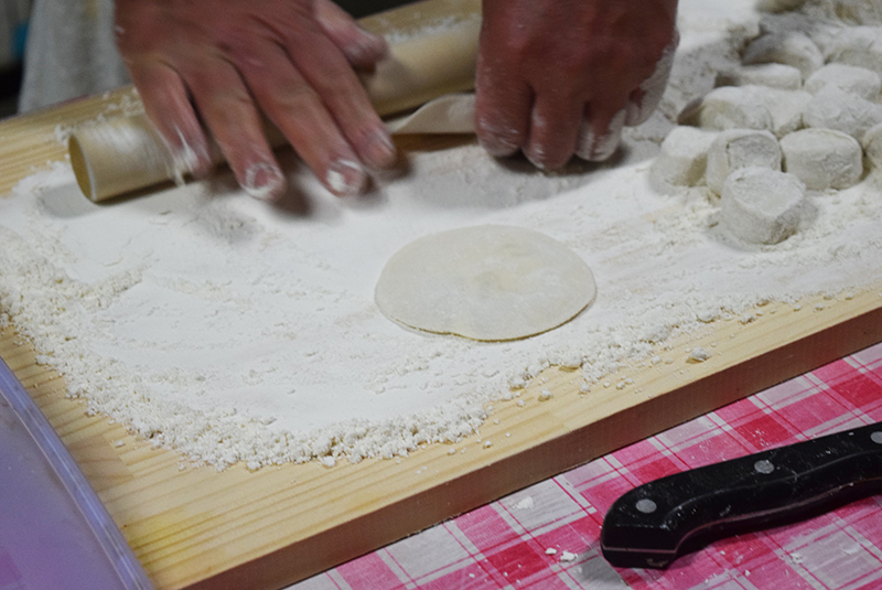 f:id:Meshi2_IB:20180306110418j:plain f:id:Meshi2_IB:20180306110418j:plain