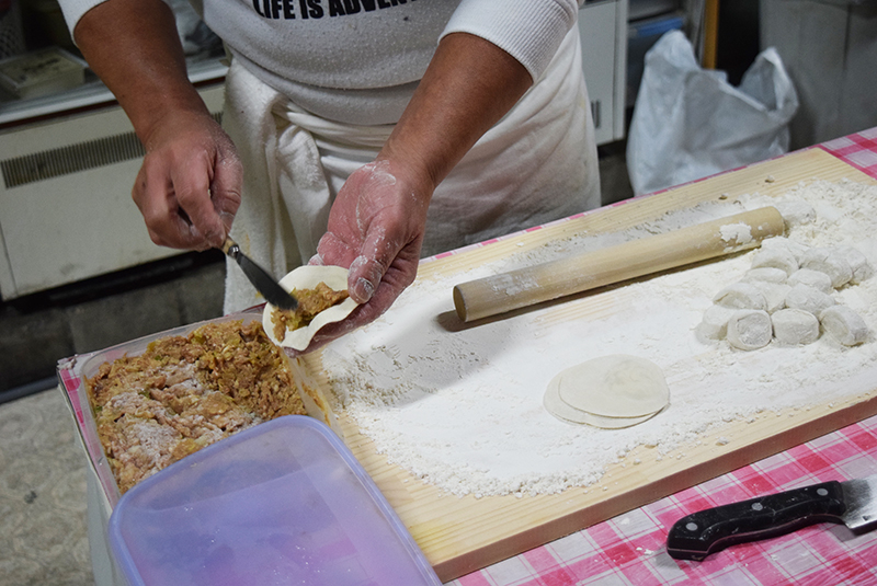 f:id:Meshi2_IB:20180306110422j:plain f:id:Meshi2_IB:20180306110422j:plain