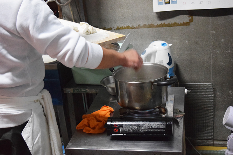 f:id:Meshi2_IB:20180306110433j:plain f:id:Meshi2_IB:20180306110433j:plain