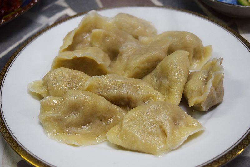 f:id:Meshi2_IB:20180306110446j:plain f:id:Meshi2_IB:20180306110446j:plain