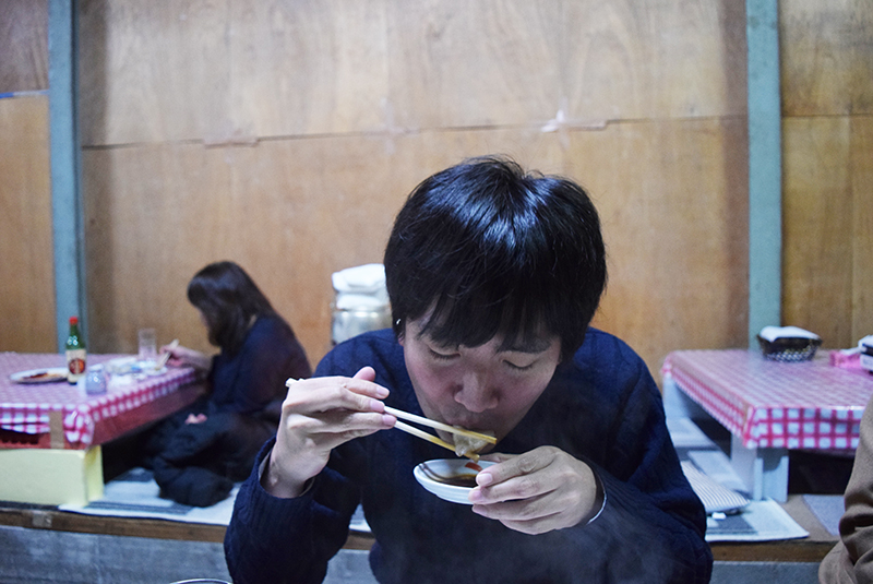 f:id:Meshi2_IB:20180306110455j:plain f:id:Meshi2_IB:20180306110455j:plain