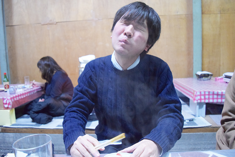 f:id:Meshi2_IB:20180306110458j:plain f:id:Meshi2_IB:20180306110458j:plain