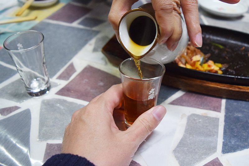 f:id:Meshi2_IB:20180306110513j:plain f:id:Meshi2_IB:20180306110513j:plain