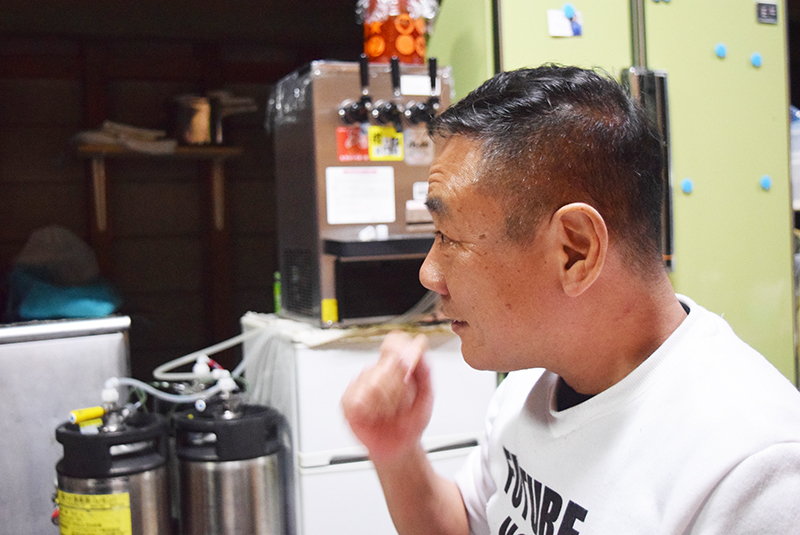 f:id:Meshi2_IB:20180306110514j:plain f:id:Meshi2_IB:20180306110514j:plain