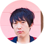 f:id:Meshi2_IB:20180306140308p:plain