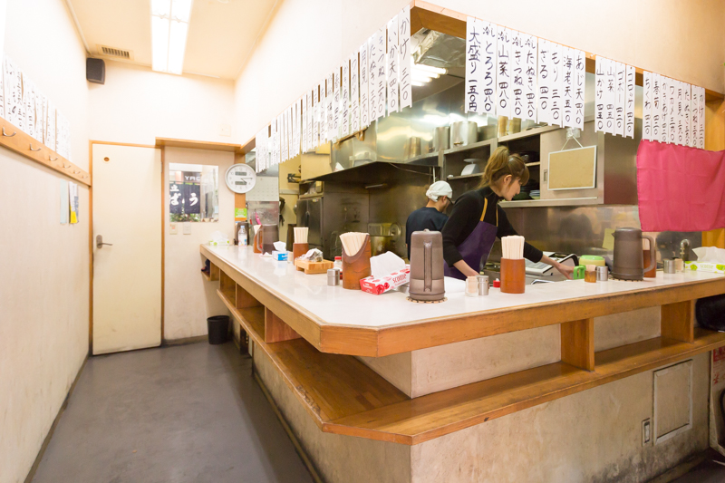 f:id:Meshi2_IB:20180309110335j:plain