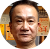 f:id:Meshi2_IB:20180312121113p:plain
