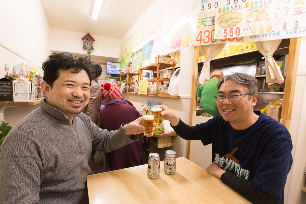 f:id:Meshi2_IB:20180327001416j:plain