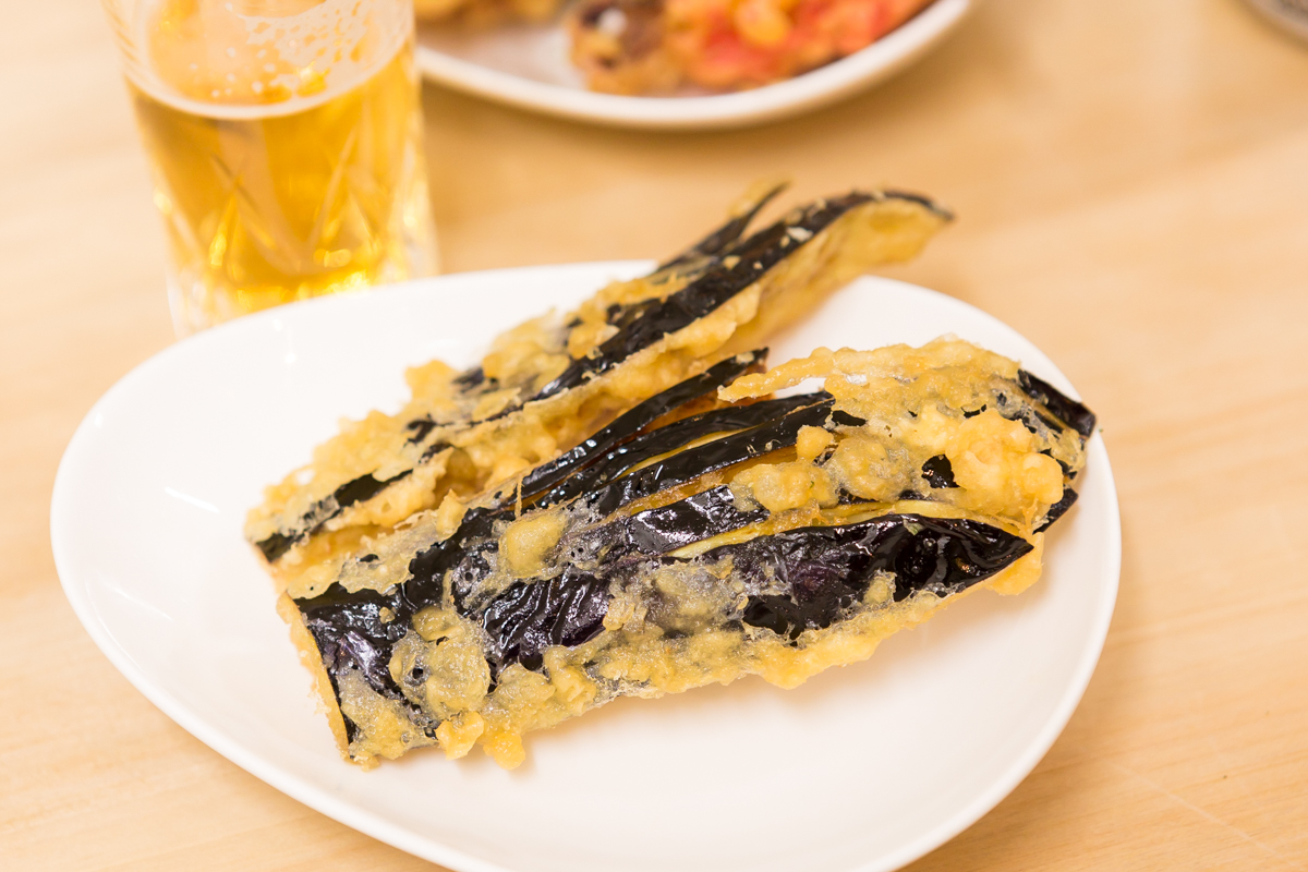 f:id:Meshi2_IB:20180327001429j:plain