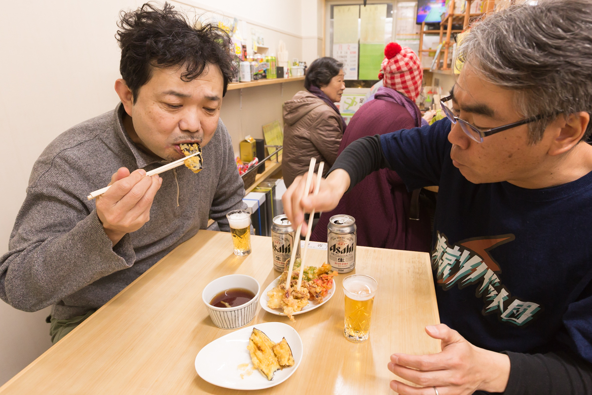 f:id:Meshi2_IB:20180327001434j:plain