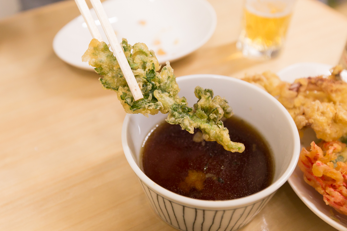 f:id:Meshi2_IB:20180327001444j:plain