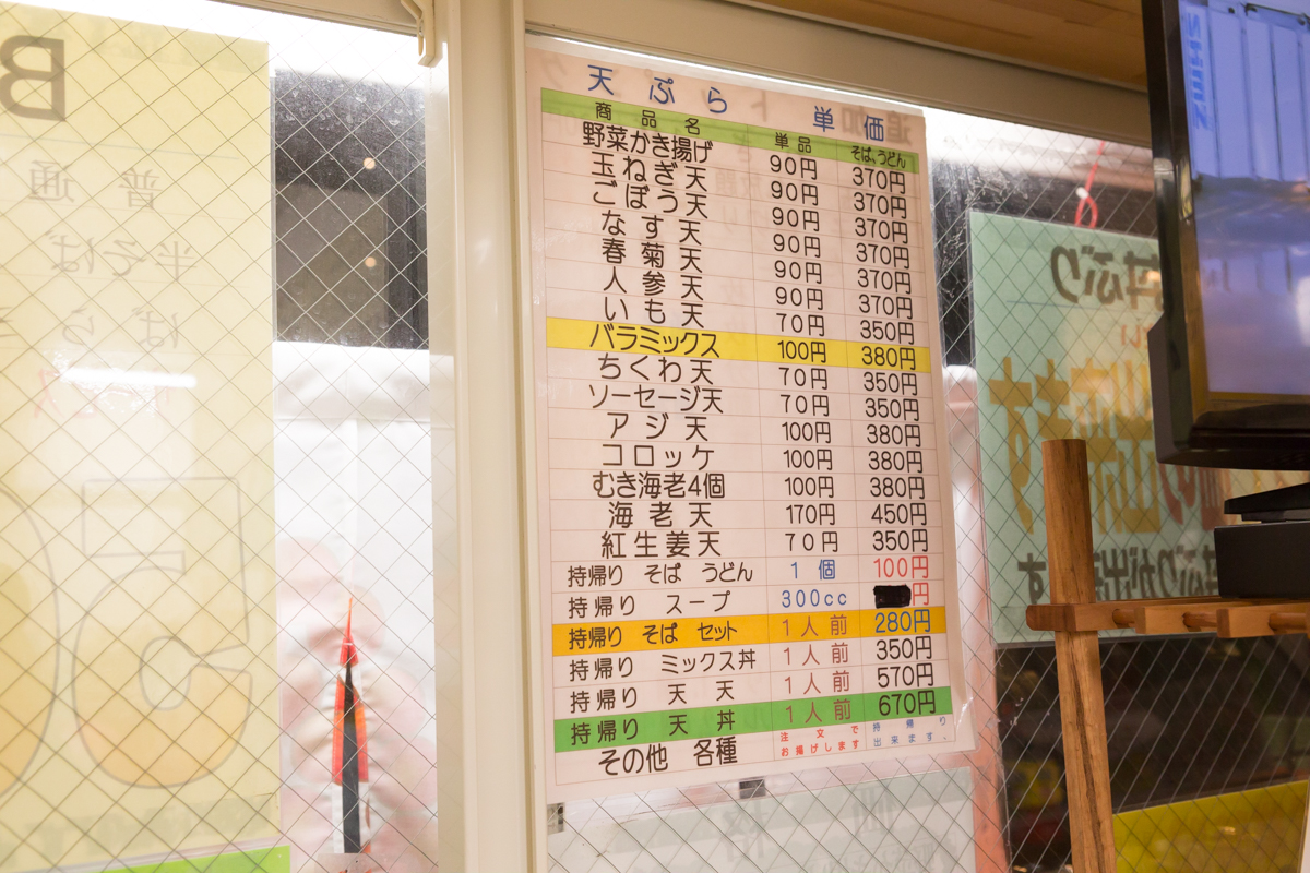 f:id:Meshi2_IB:20180327001459j:plain