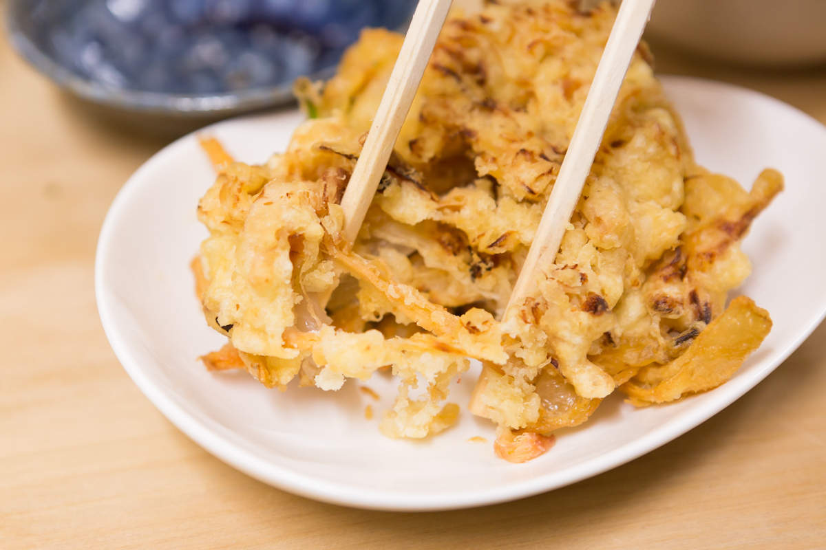 f:id:Meshi2_IB:20180327001519j:plain