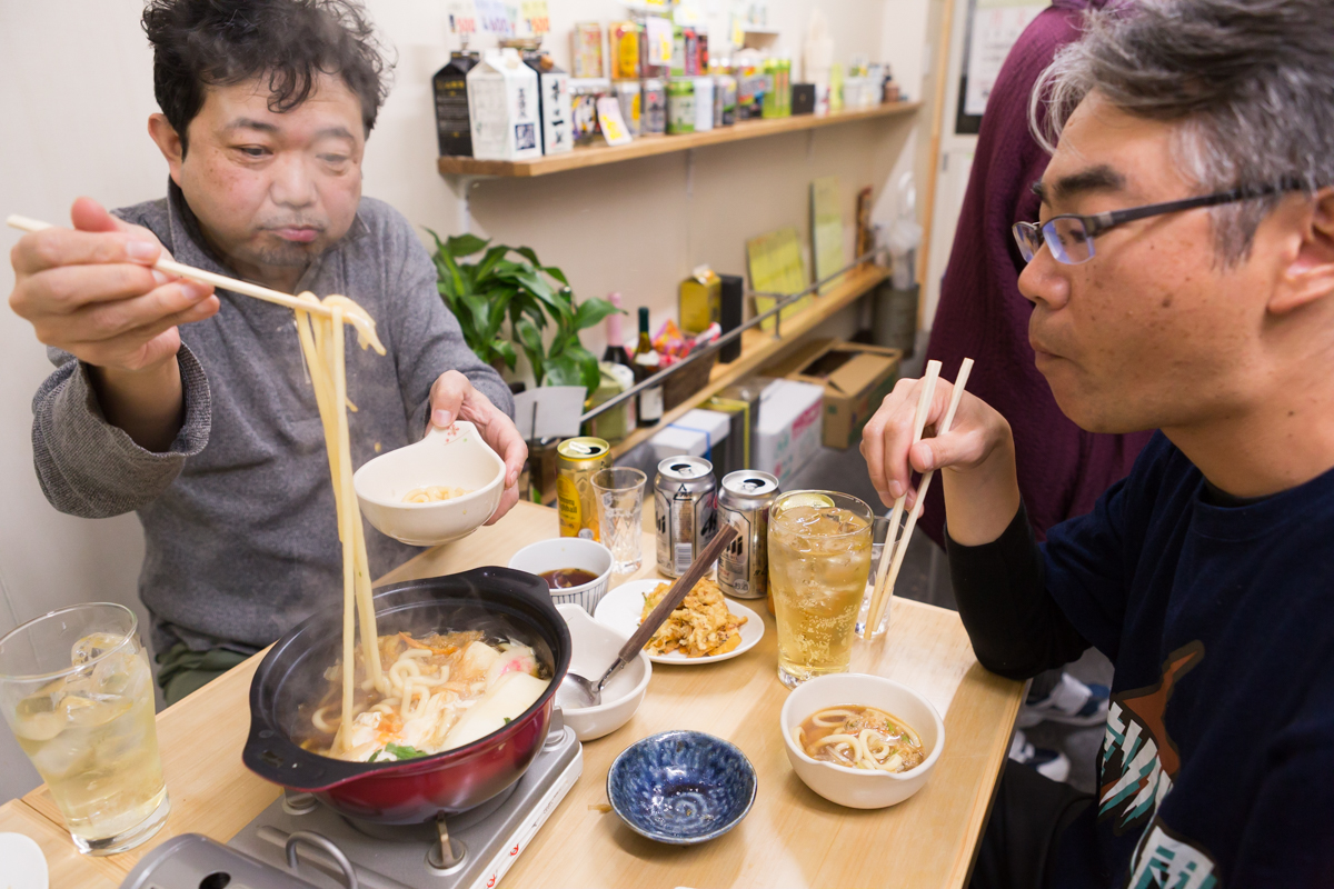 f:id:Meshi2_IB:20180327001532j:plain