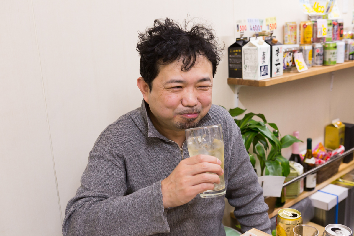 f:id:Meshi2_IB:20180327001538j:plain