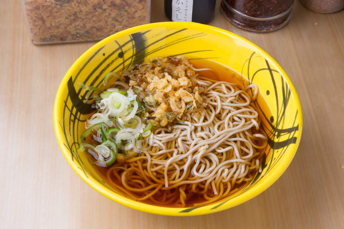 f:id:Meshi2_IB:20180327001605j:plain