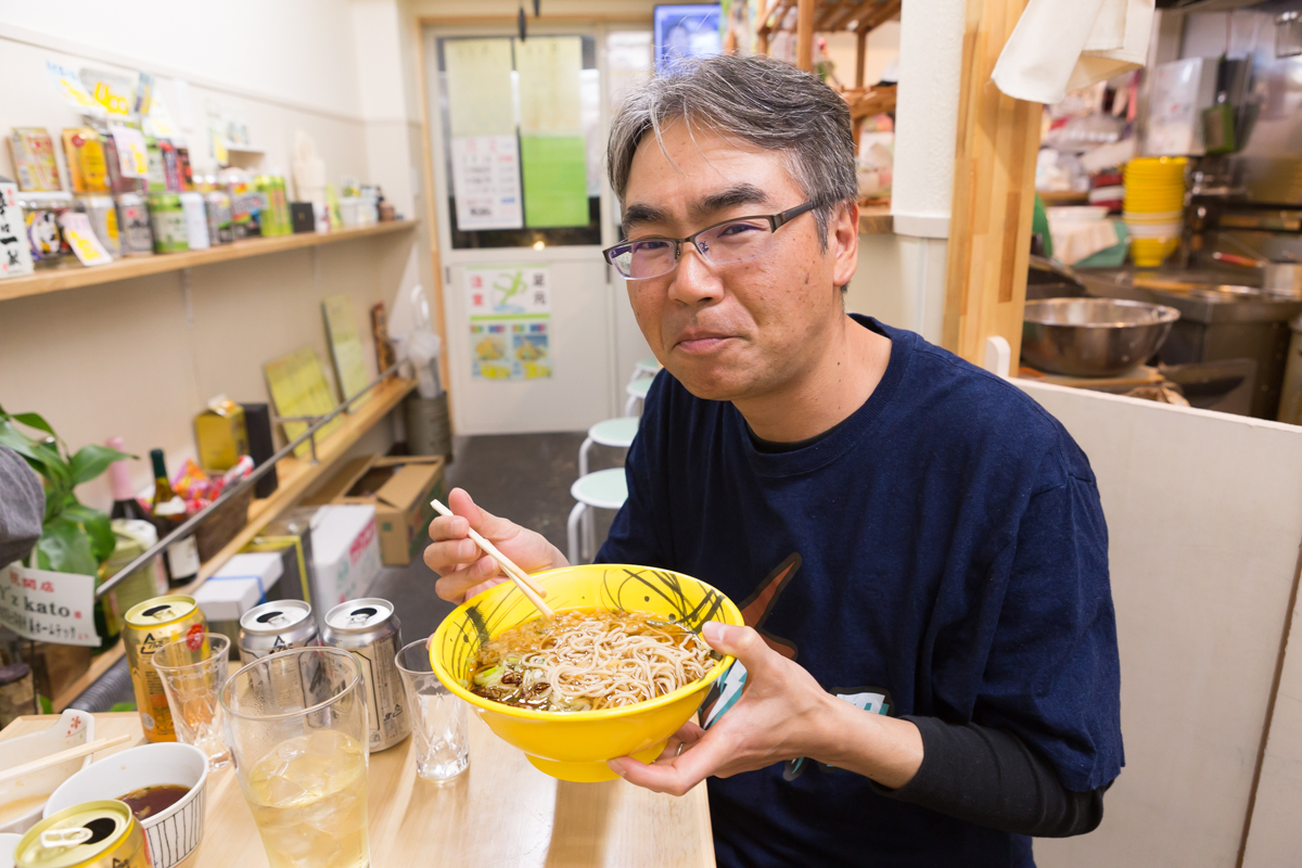 f:id:Meshi2_IB:20180327001609j:plain