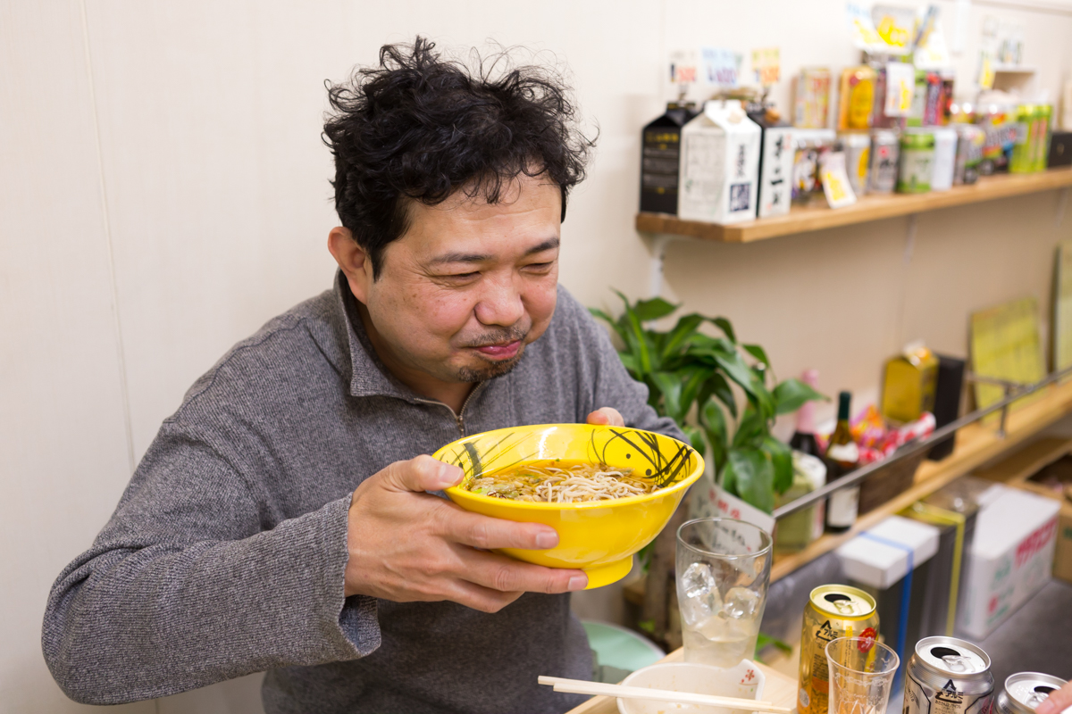 f:id:Meshi2_IB:20180327001615j:plain