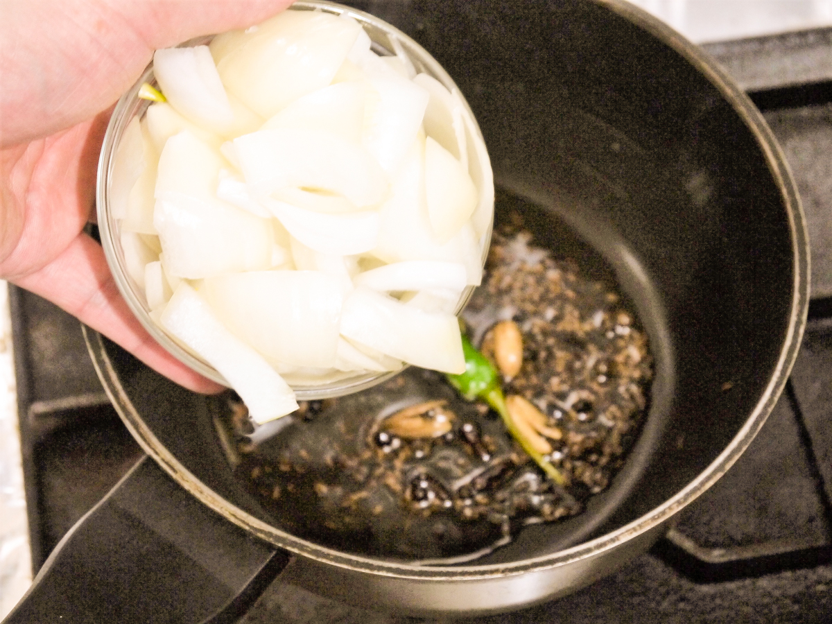 f:id:Meshi2_IB:20180327023951j:plain f:id:Meshi2_IB:20180327023951j:plain