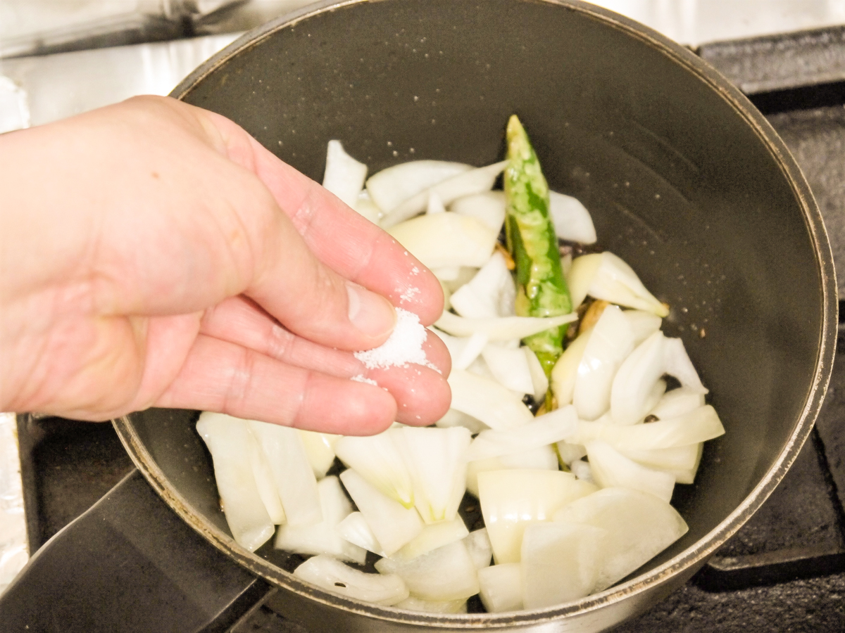 f:id:Meshi2_IB:20180327023955j:plain f:id:Meshi2_IB:20180327023955j:plain