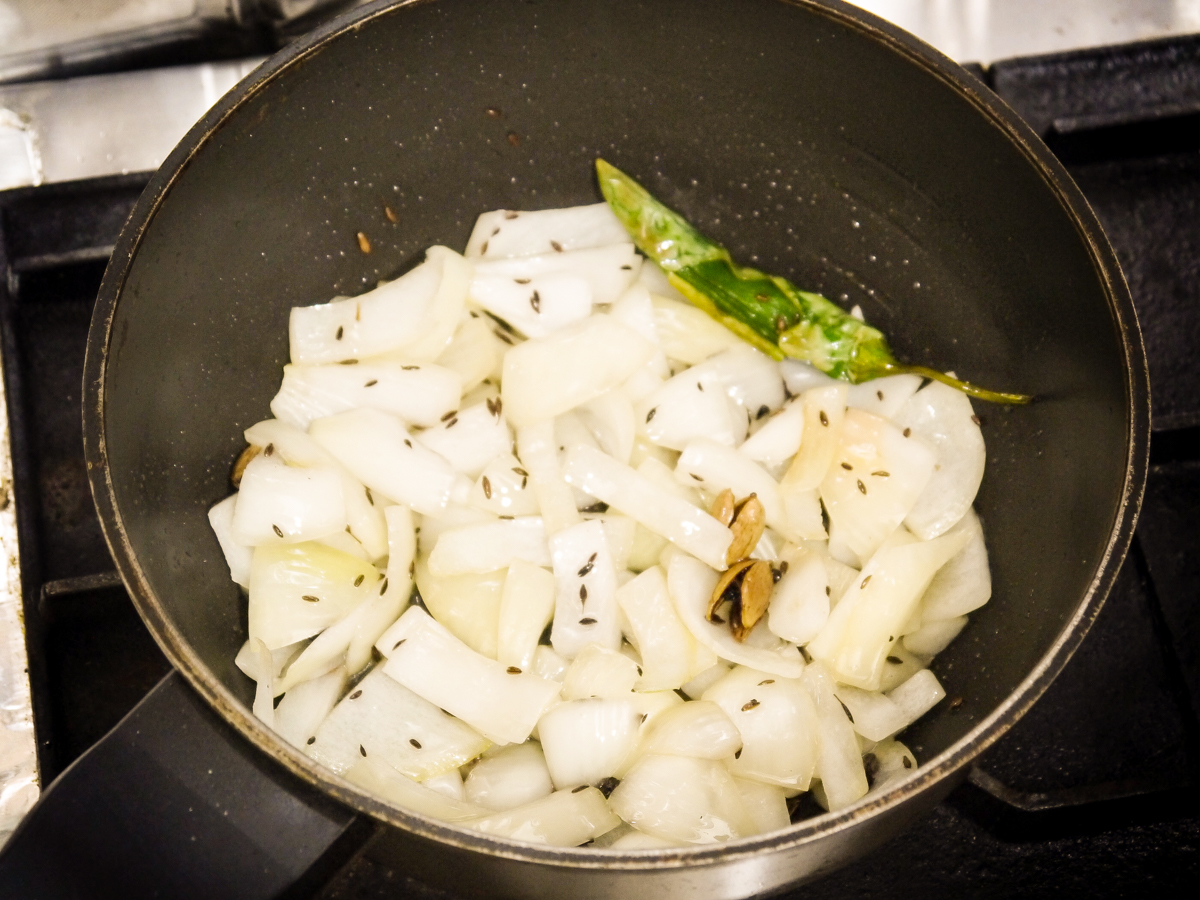 f:id:Meshi2_IB:20180327023959j:plain f:id:Meshi2_IB:20180327023959j:plain